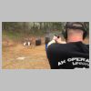 COPS May 2021 Level 1 USPSA Practical Match_Stage 1_ Steel This_w John Gray_3.jpg